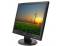 Philips 170S5 17" LCD Monitor - Grade C - No Stand
