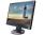 Staples SP2107W 22" LCD Monitor - Grade A