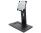 Dell Ultra Sharp Adjustable Monitor Stand