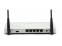 Cisco Meraki MX65W 10-Port 10/100/1000 Managed Security Appliance