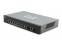 Cisco SF302-08PP 8-Port 10/100 Managed PoE+ Switch