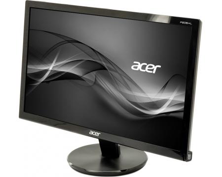 Acer ohr303. Монитор Acer p206hv. Acer p246hl. Монитор Acer p246hlbmid. Монитор Acer p206hv характеристики.