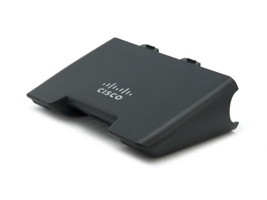 Cisco SPA 300/500 Series Charcoal Stand
