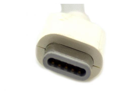 Apple A1188 18.5V 6A Power Adapter Apple A1188 18.5V 6A Power Adapter