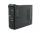 Gateway SX2110G-UW318 Desktop E1 (1200) 250 