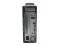 Gateway SX2110G-UW318 Desktop E1 (1200) 250 