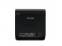 Epson TM-T20II Monochrome Bluetooth USB Thermal Receipt Printer (C31CD52566) - Black
