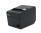 Epson TM-T20II Monochrome Bluetooth USB Thermal Receipt Printer (C31CD52566) - Black
