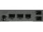 Cisco CP-7841-3PCC-K9 Black IP Display Speakerphone - Grade A