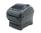 Zebra ZP-450 CTP Monochrome USB Serial Parallel Thermal Label Printer