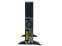 APC Smart UPS X 1200W 1500V Rack/Tower LCD UPS
