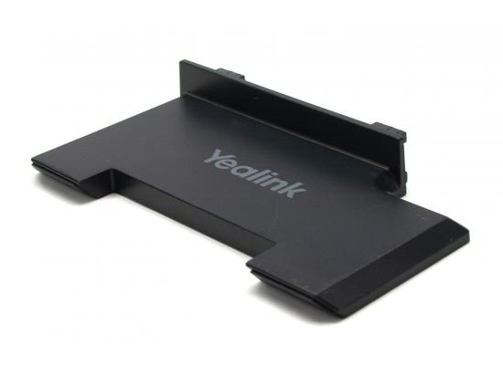 Yealink Wall Mount Bracket for T48 