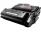 HP 42A Compatible Toner Cartridge -  Black