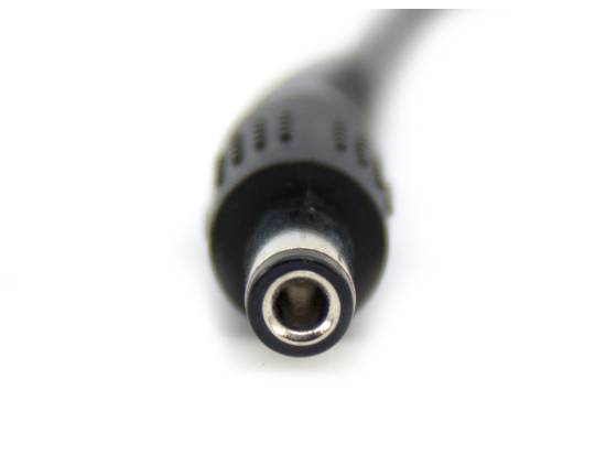 DVE DSA-0151F-09 9V 2A Power Adapter - Grade A DVE DSA-0151F-09 9V 2A Power Adapter - Grade A