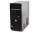 HP Pro 3500 Micro Tower Computer Pentium (G2120) - Windows 10 - Grade C