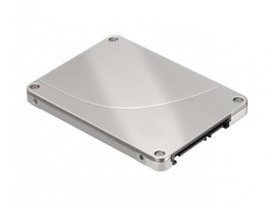 SanDisk Z410 120GB 2.5" SATA Solid State Drive SSD (SD8SBBU-480G-1122)
