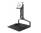 Dell GG217 Monitor Stand For Select Latitude Laptops
