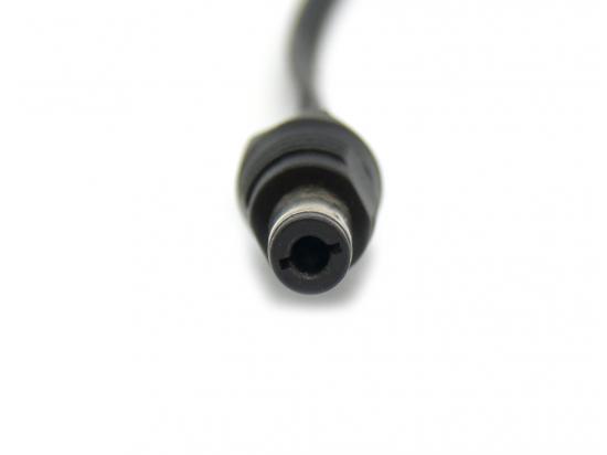 Yealink T49G 12V 2A Power Adapter Yealink T49G 12V 2A Power Adapter