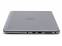 HP Elitebook Folio 1040 G1 14" Laptop i7-4600U - Windows 10 - Grade A
