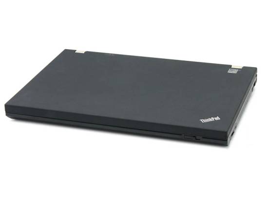 Lenovo Thinkpad T510 15.6" Laptop i5-560M - No OS - Grade B Lenovo Thinkpad T510 15.6" Laptop i5-560M - No OS - Grade B