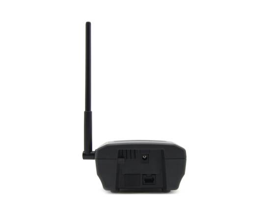 Inter-Tel Axxess INT4000 Antenna Base Only Inter-Tel Axxess INT4000 Antenna Base Only