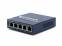 Netgear ProSafe FS105NA 5-Port 10/100 Desktop Switch