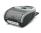 Zebra MZ320 Monochrome USB Bluetooth Mobile Thermal Label Printer (M3E-0UB00010-00)