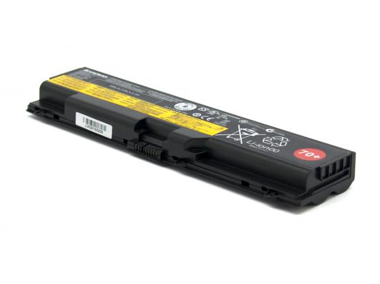 Lenovo Genuine OEM Battery 45N1010