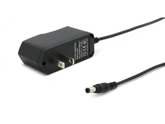 Generic 10v 1.0A Power Adapter 