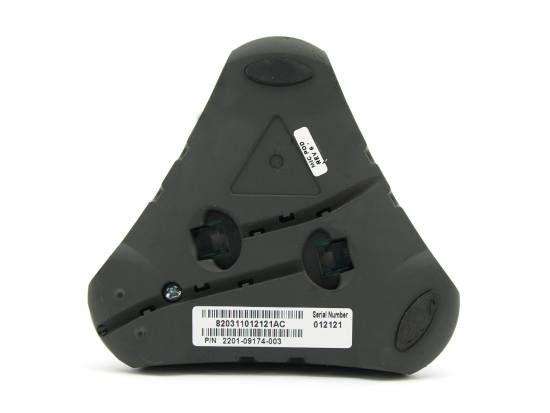 Polycom Soundstation External Microphone Pod (2201-09174-003) Single Unit Polycom Soundstation External Microphone Pod (2201-09174-003) Single Unit