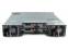 Dell PowerVault MD3220 Storage Array (E04J) - Grade C