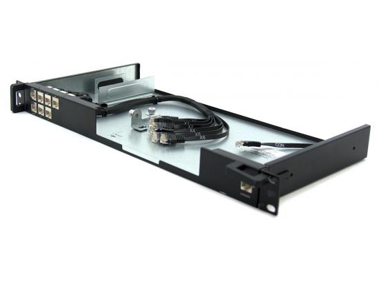 Dell Sonicwall TZ300/TZ400 Rack Mounting Kit