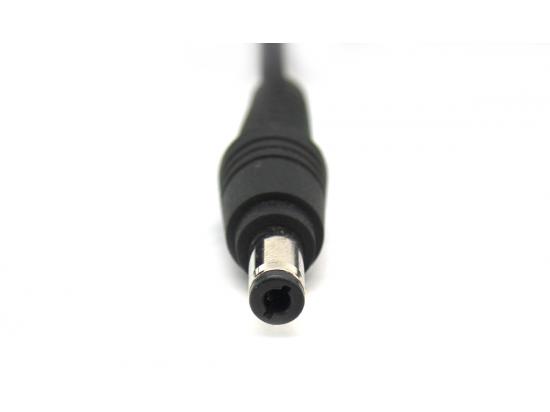 Generic 19v 3.42A Power Adapter Generic 19v 3.42A Power Adapter