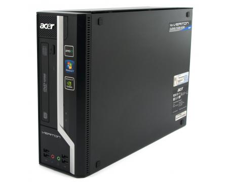 ACER VERITON X275 VIDEO DRIVER FOR WINDOWS DOWNLOAD