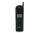 Qualcomm GSP-1600 Satellite Phone Handset and Charger Only