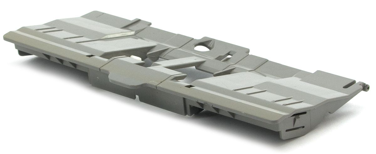 Fujitsu Guide P Assembly (PA03540-E909)