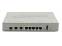 Sonicwall TZ 215 7-Port 10/100/1000 Network Security Appliance 