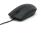 Dell MS116 Optical Mouse 
