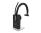 Logitech H820e Wireless Mono Headset - Grade A