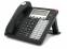 ESI Business Phone 55D 48-Button Charcoal Digital Speakerphone - Grade A
