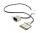 Dell F5JH5 Internal Wireless Antenna Cable