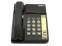 Cortelco ITT-3691BK Black Single Line Phone (369100-VOE-27F) 