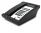 Telematrix 9600IP-MWD 10 Guest Key Black Single Line Cordless Phone (965591IP)