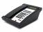 Telematrix 9600IP-MWP Black Cordless Display Speakerphone - Grade B 