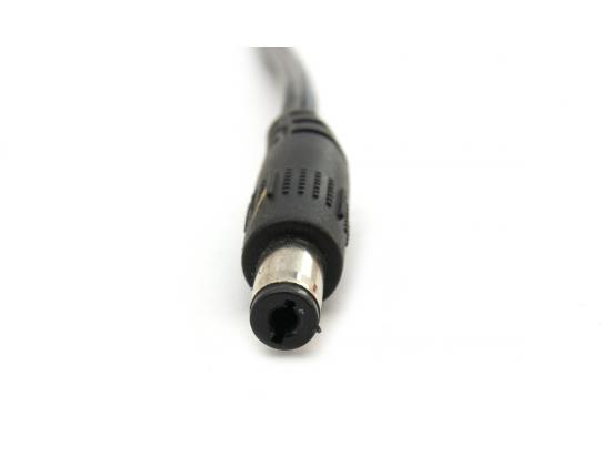 Netgear MT12-Y120100-A1 12V 1.0A Power Adapter Netgear MT12-Y120100-A1 12V 1.0A Power Adapter