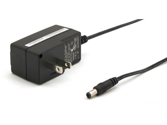 Netgear MT12-Y120100-A1  12V 1.0A  Power Adapter 