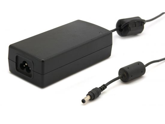 Generic 20V 2A AC Power Adapter 