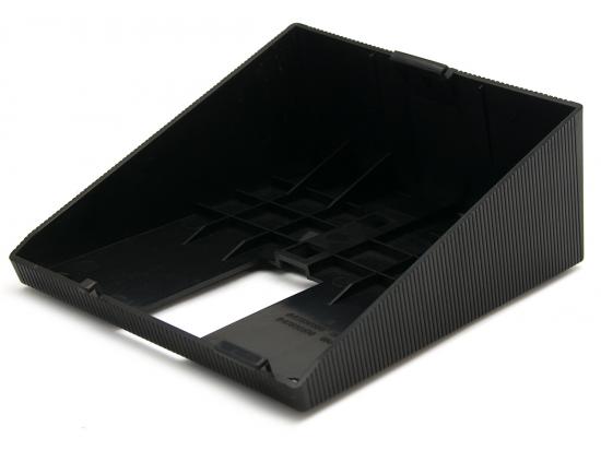 Avaya MLX-10 Base Stand - Wide Outer Clips