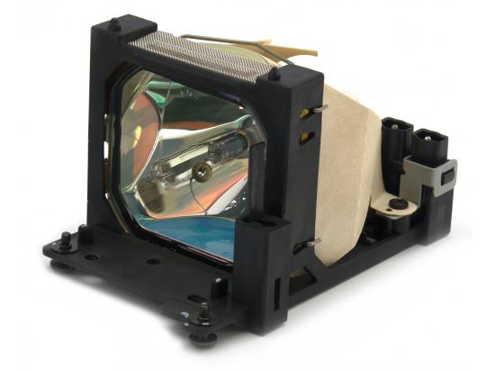 Hitachi CP-X380 Replacement Projector Lamp