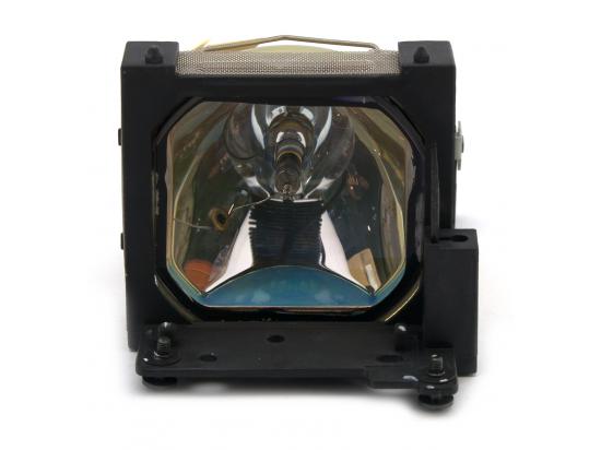 Hitachi CP-X380 Replacement Projector Lamp Hitachi CP-X380 Replacement Projector Lamp